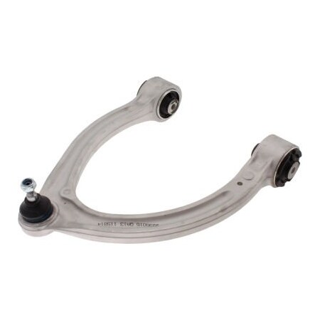 Centric Premium Control Arm and Ball Joint, Parts 622.35016